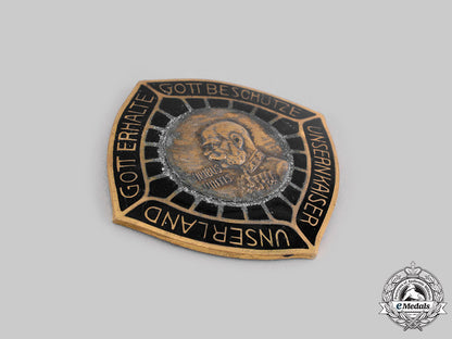 austria,_imperial._an_emperor_franz_joseph_i_patriotic_badge_ci19_0598