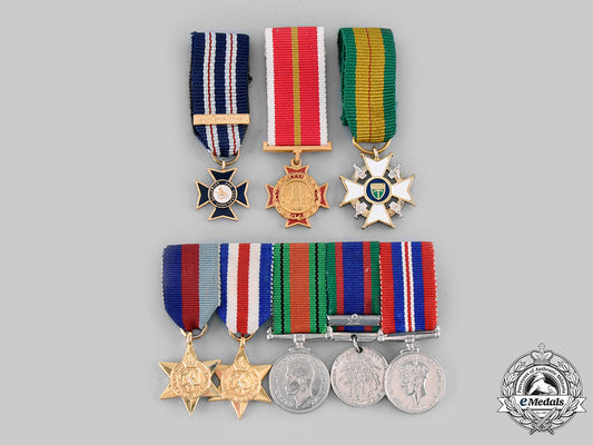 canada,_rhodesia,_international._a_lot_of_eight_miniature_medals_ci19_0599_1