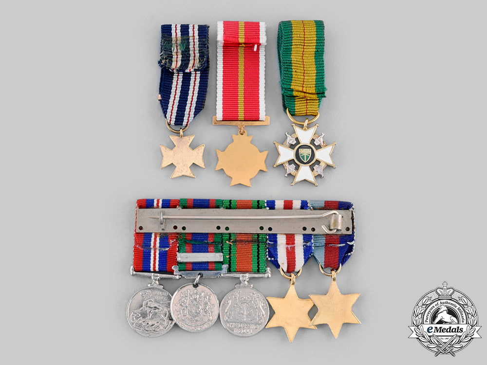 canada,_rhodesia,_international._a_lot_of_eight_miniature_medals_ci19_0600_1