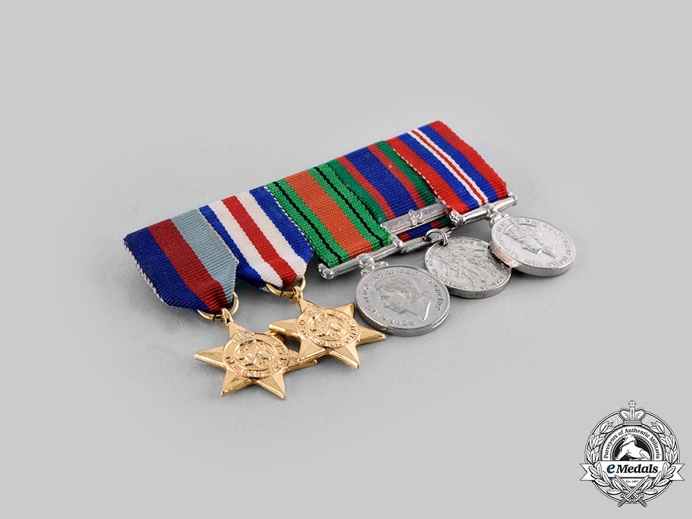canada,_rhodesia,_international._a_lot_of_eight_miniature_medals_ci19_0601_1