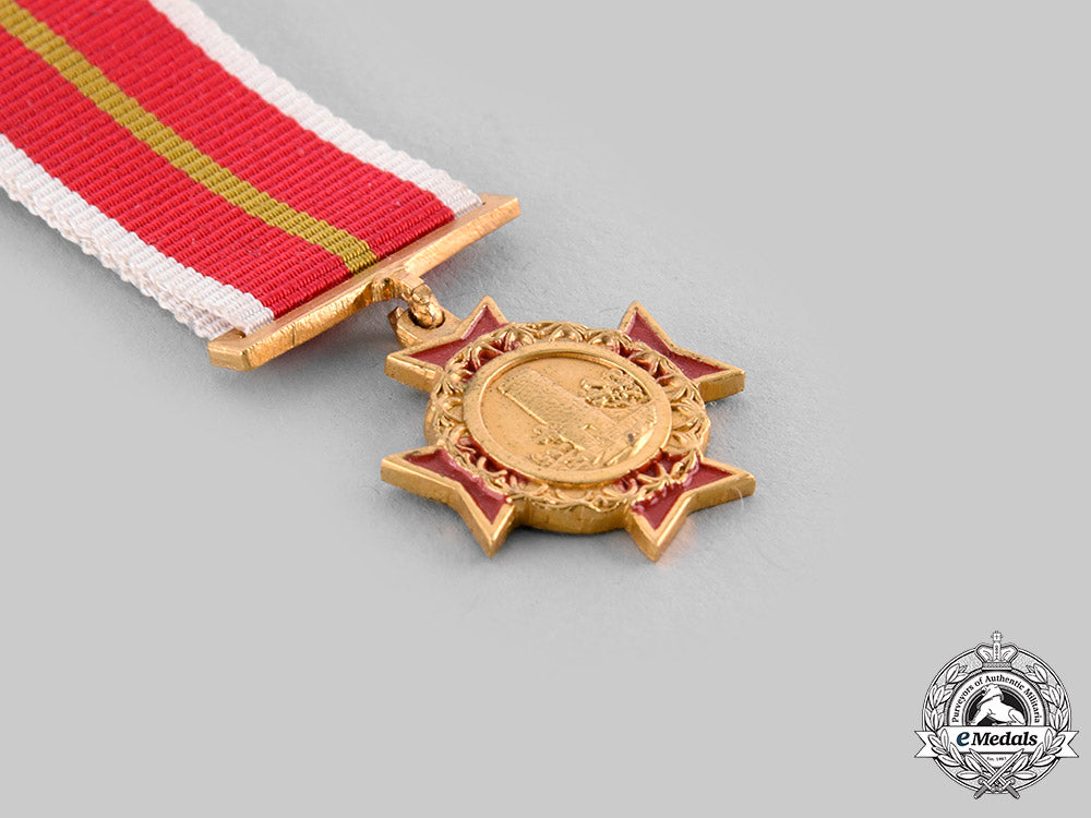 canada,_rhodesia,_international._a_lot_of_eight_miniature_medals_ci19_0603_1