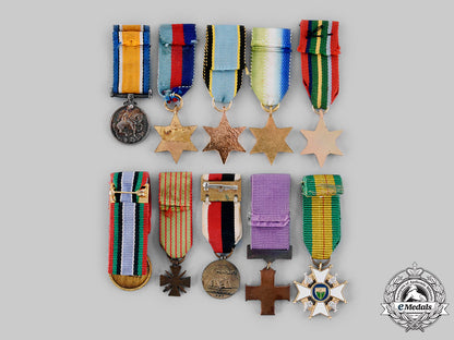 united_kingdom,_france,_rhodesia,_united_nations,_united_states,_zimbabwe._a_lot_of_ten_miniature_medals_ci19_0613_1_1