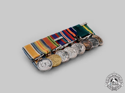 canada,_dominion._a_territorial_decoration_miniature_group_of_eight_awards_ci19_0616_1