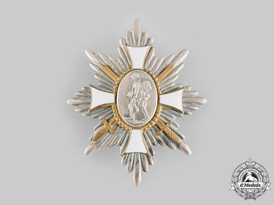 germany,_weimar_republic._a_field_honour_badge_ci19_0618