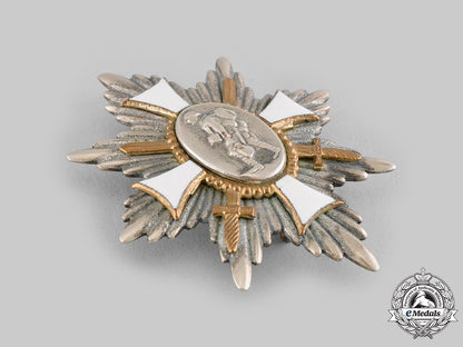 germany,_weimar_republic._a_field_honour_badge_ci19_0620