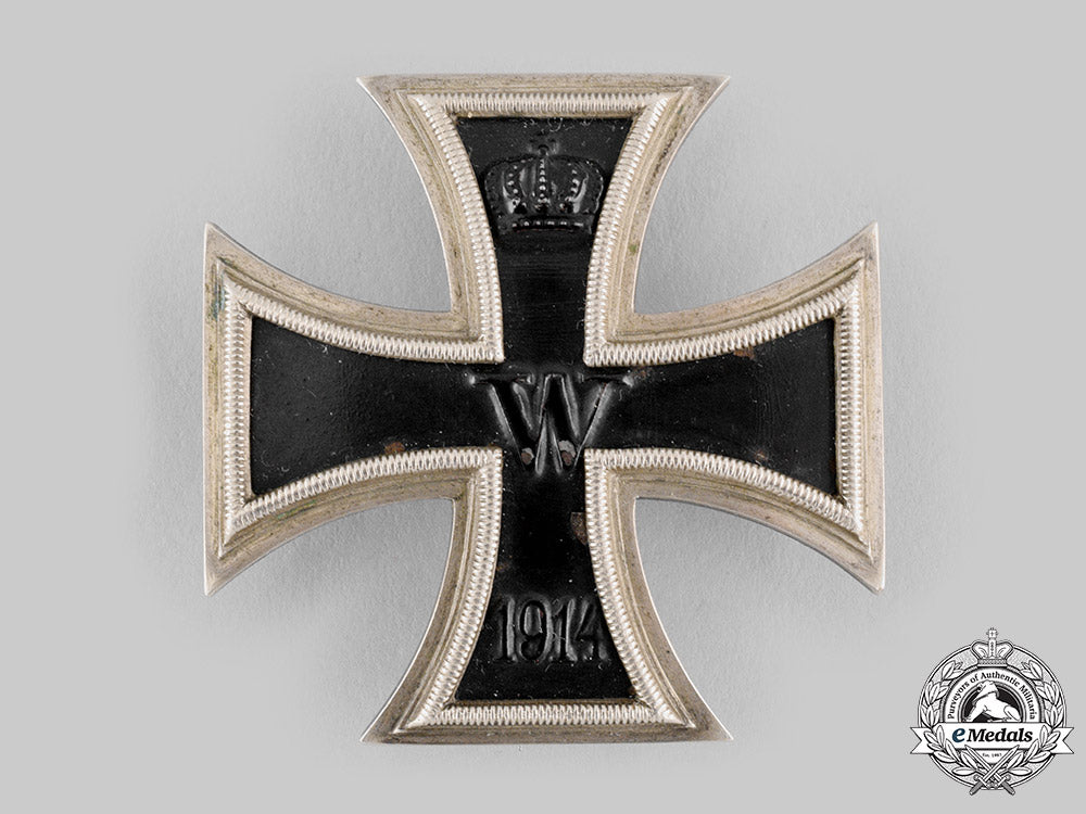 germany,_imperial._a1914_iron_cross_i_class_ci19_0634