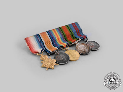 united_kingdom._a_first_war_and_second_war_miniature_group_of_five_ci19_0634_1