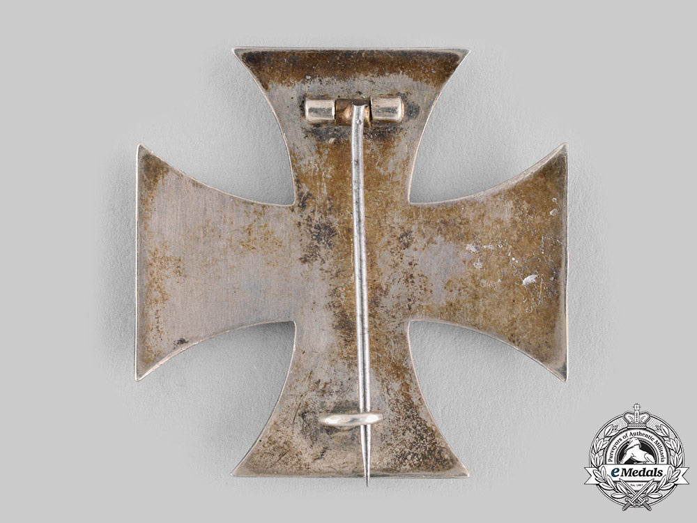germany,_imperial._a1914_iron_cross_i_class_ci19_0635