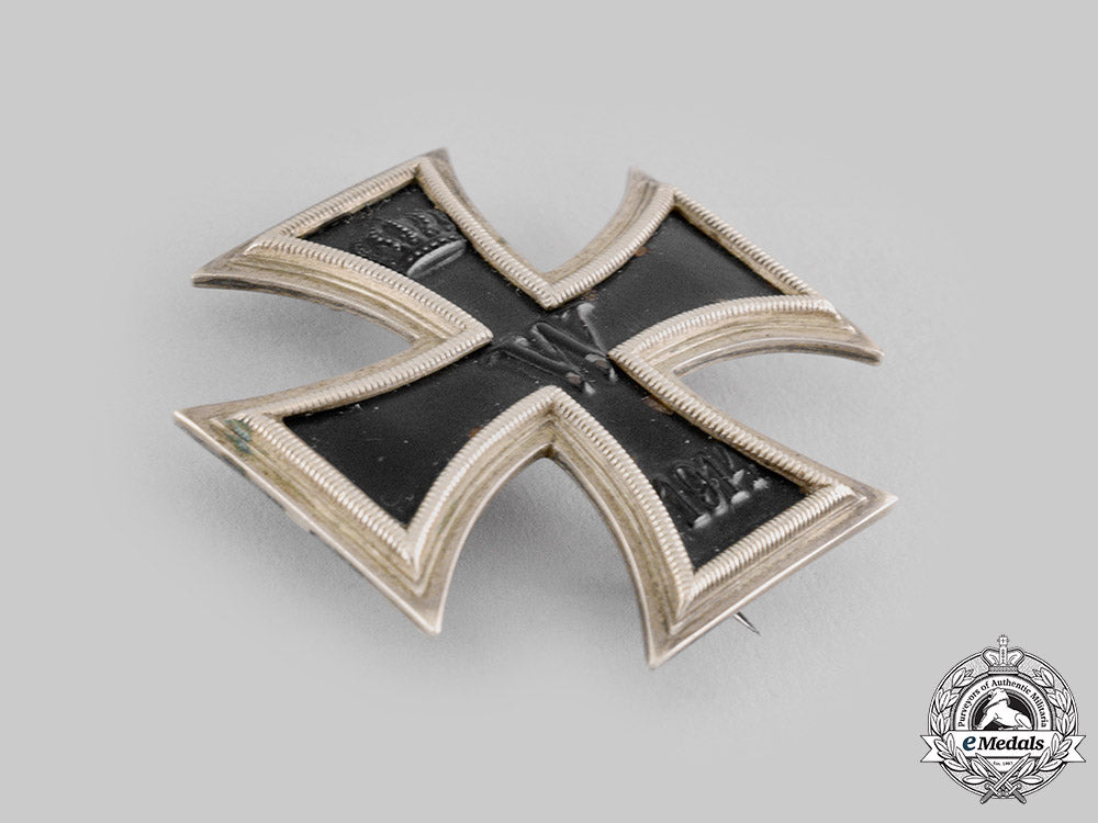 germany,_imperial._a1914_iron_cross_i_class_ci19_0636