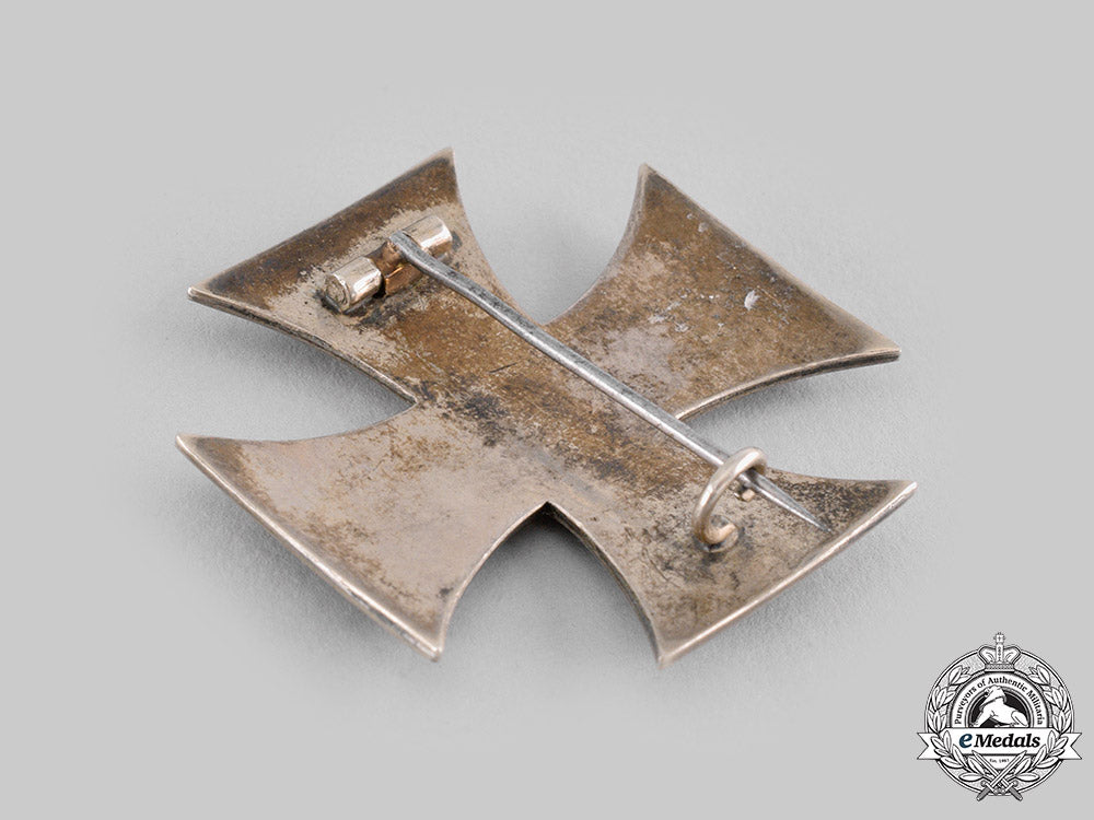 germany,_imperial._a1914_iron_cross_i_class_ci19_0637