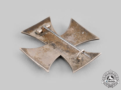 germany,_imperial._a1914_iron_cross_i_class_ci19_0637