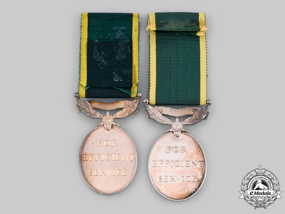 united_kingdom._two_efficiency_medals_to_the_royal_army_ci19_0637_1
