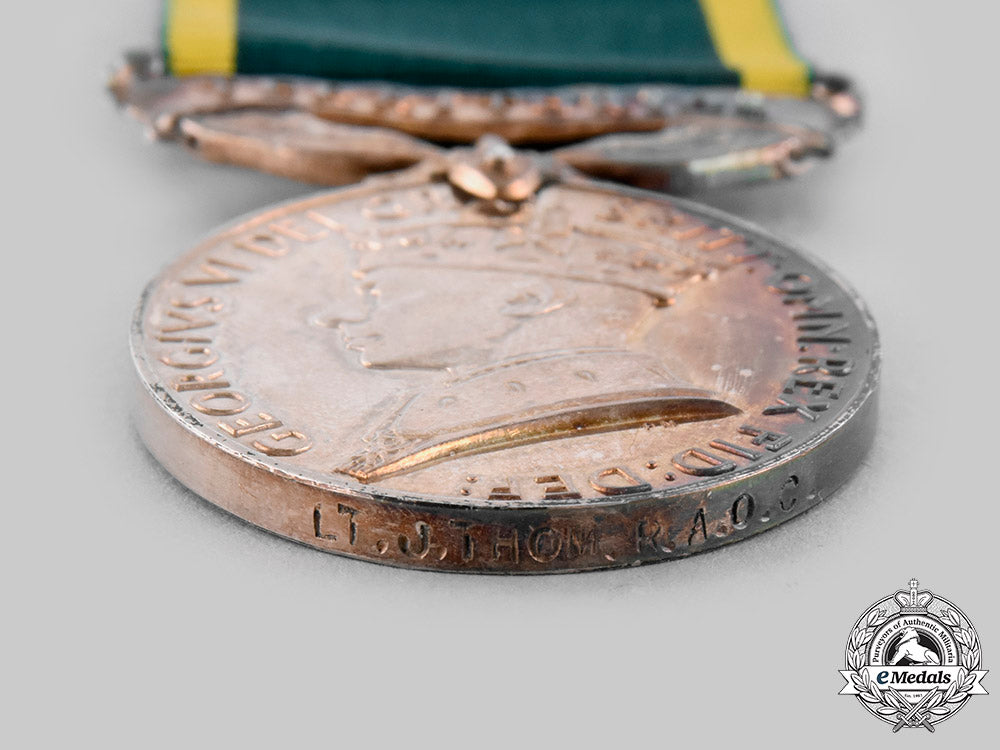united_kingdom._two_efficiency_medals_to_the_royal_army_ci19_0638_1