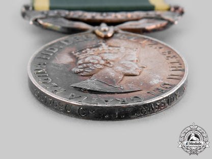 united_kingdom._two_efficiency_medals_to_the_royal_army_ci19_0639_1
