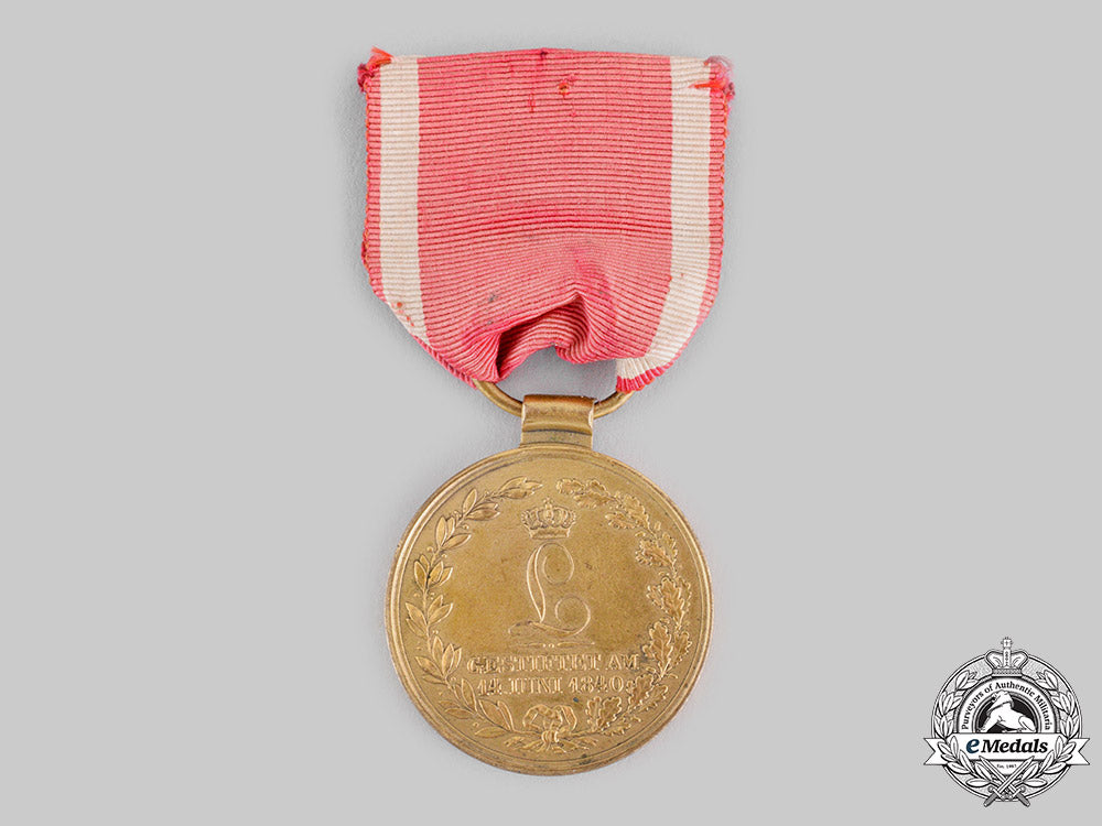 hesse-_darmstadt,_grand_duchy._a_campaign_decoration,1840-1866_ci19_0640