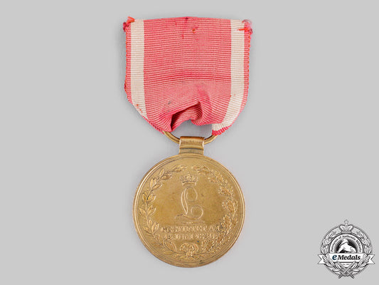 hesse-_darmstadt,_grand_duchy._a_campaign_decoration,1840-1866_ci19_0640