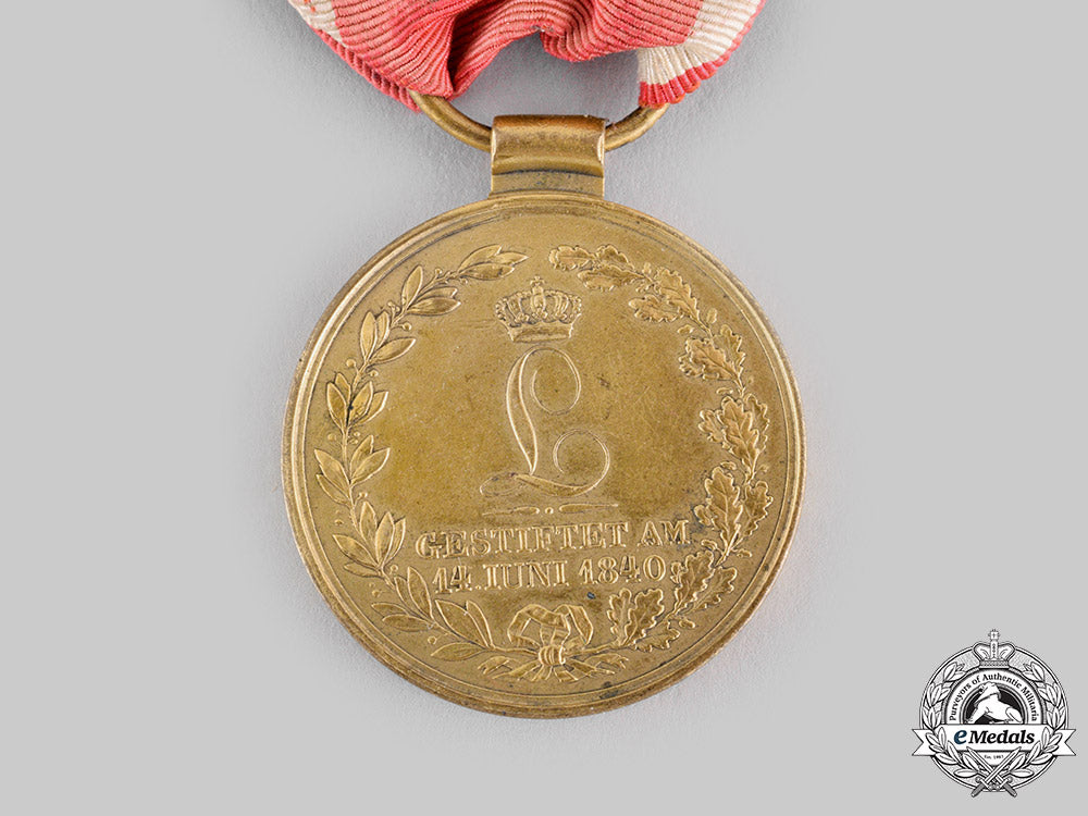 hesse-_darmstadt,_grand_duchy._a_campaign_decoration,1840-1866_ci19_0642