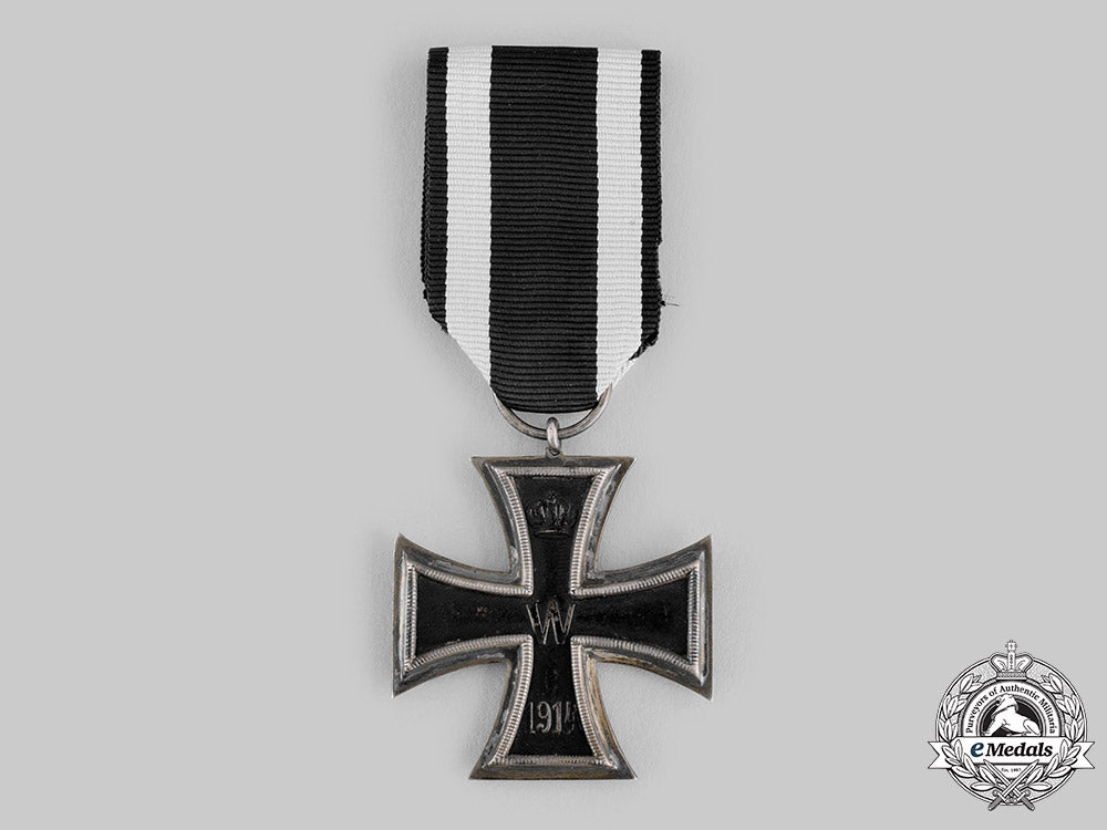 germany,_imperial._a1914_iron_cross_ii_class_ci19_0646_2_1