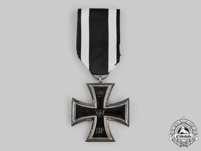 germany,_imperial._a1914_iron_cross_ii_class_ci19_0646_2_1