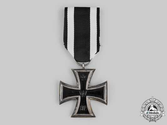 germany,_imperial._a1914_iron_cross_ii_class_ci19_0646_2_1
