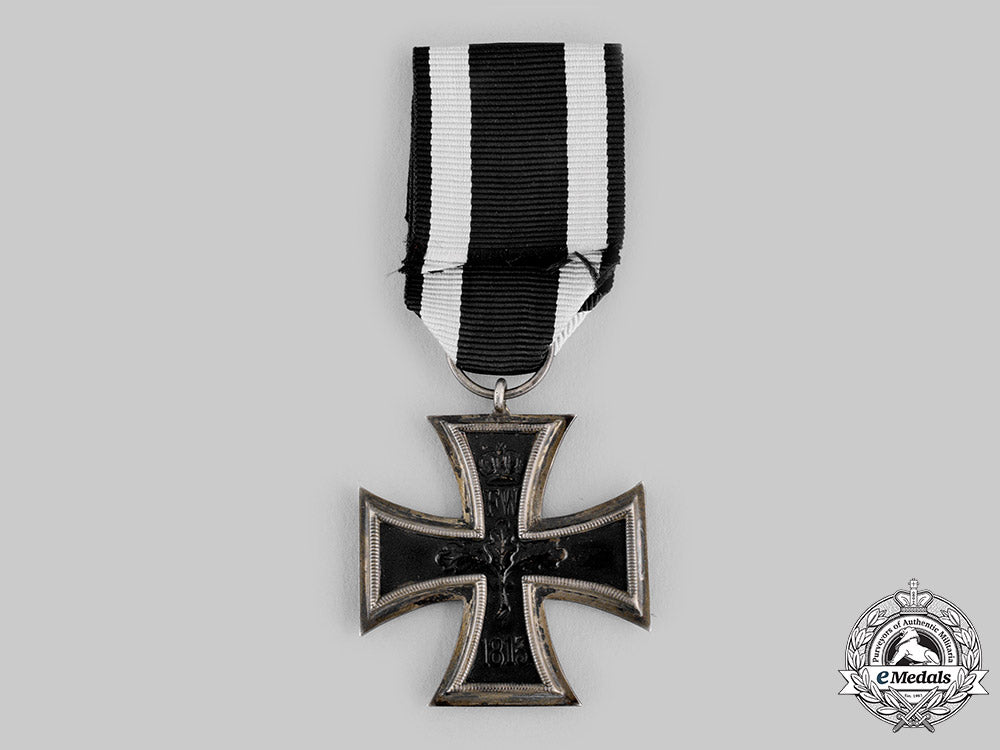 germany,_imperial._a1914_iron_cross_ii_class_ci19_0647_2_1