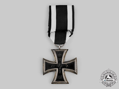 germany,_imperial._a1914_iron_cross_ii_class_ci19_0647_2_1
