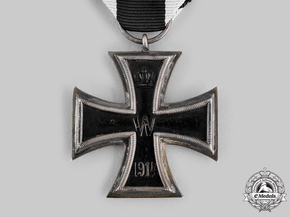 germany,_imperial._a1914_iron_cross_ii_class_ci19_0648_2_1