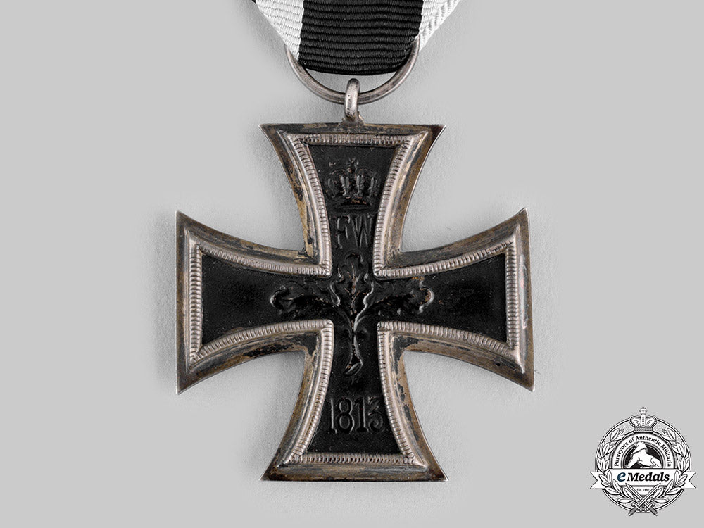 germany,_imperial._a1914_iron_cross_ii_class_ci19_0649_2_1