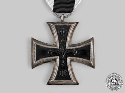 germany,_imperial._a1914_iron_cross_ii_class_ci19_0649_2_1