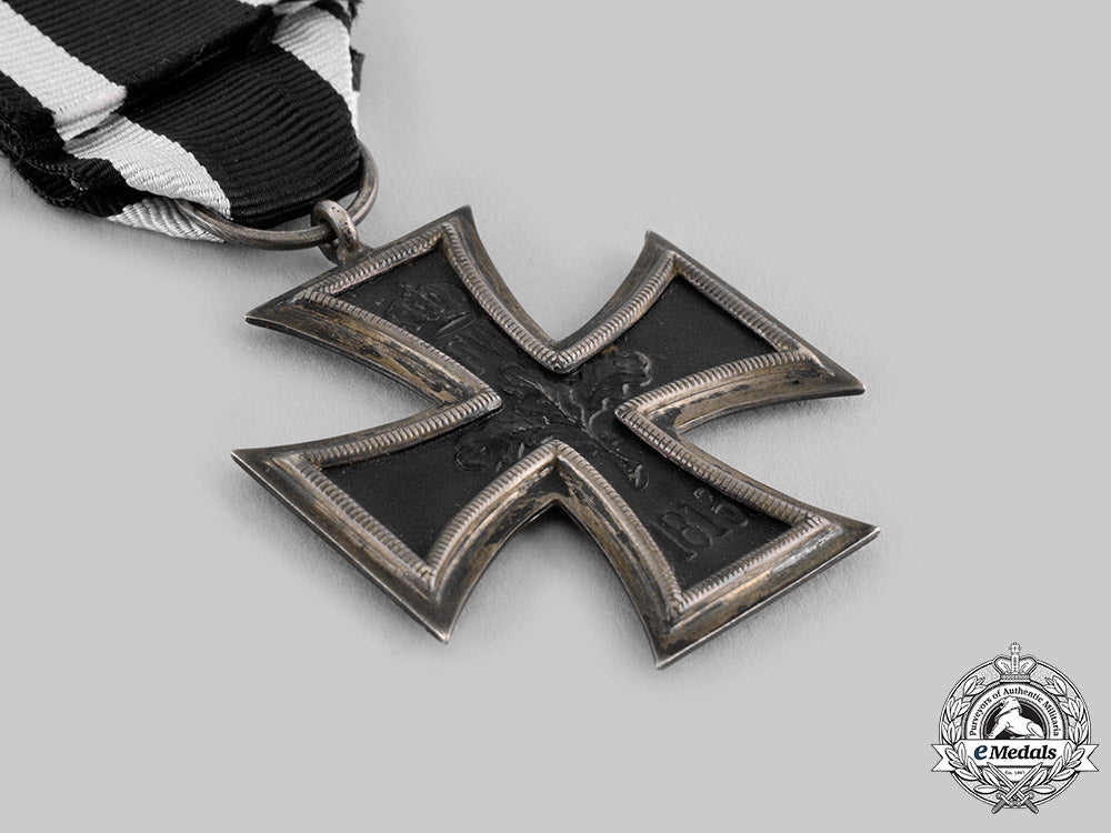germany,_imperial._a1914_iron_cross_ii_class_ci19_0650_2_1