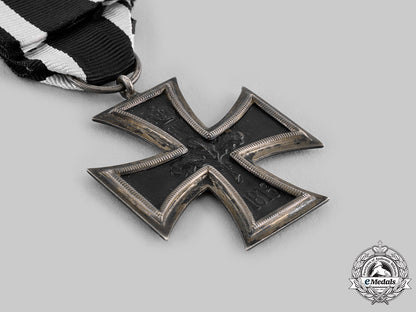 germany,_imperial._a1914_iron_cross_ii_class_ci19_0650_2_1