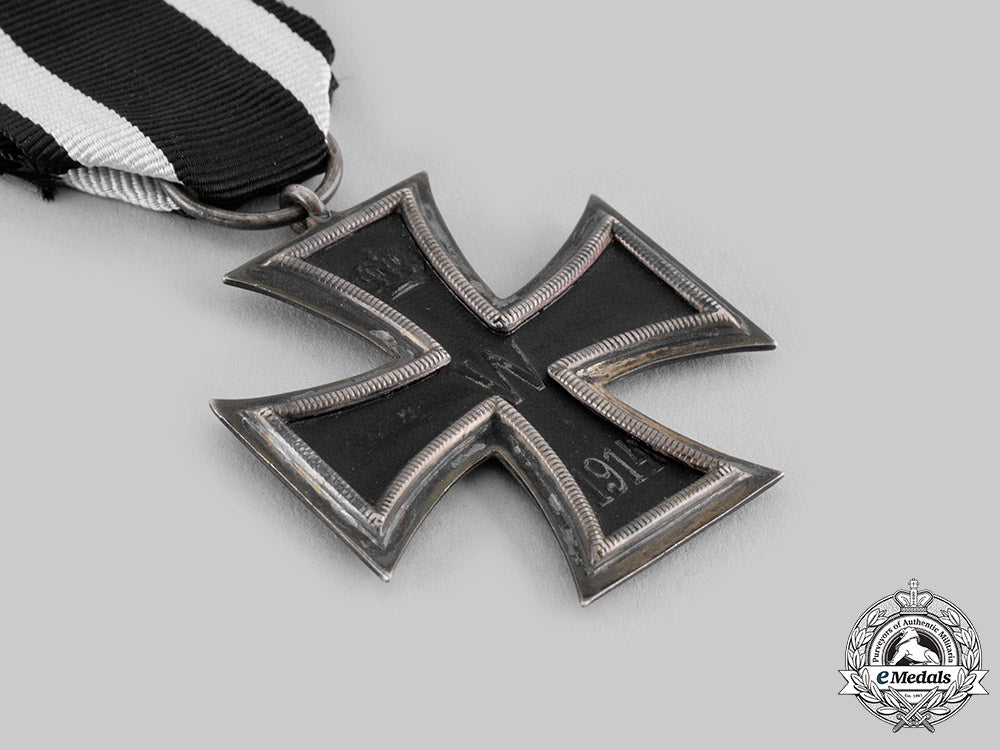 germany,_imperial._a1914_iron_cross_ii_class_ci19_0651_2_1