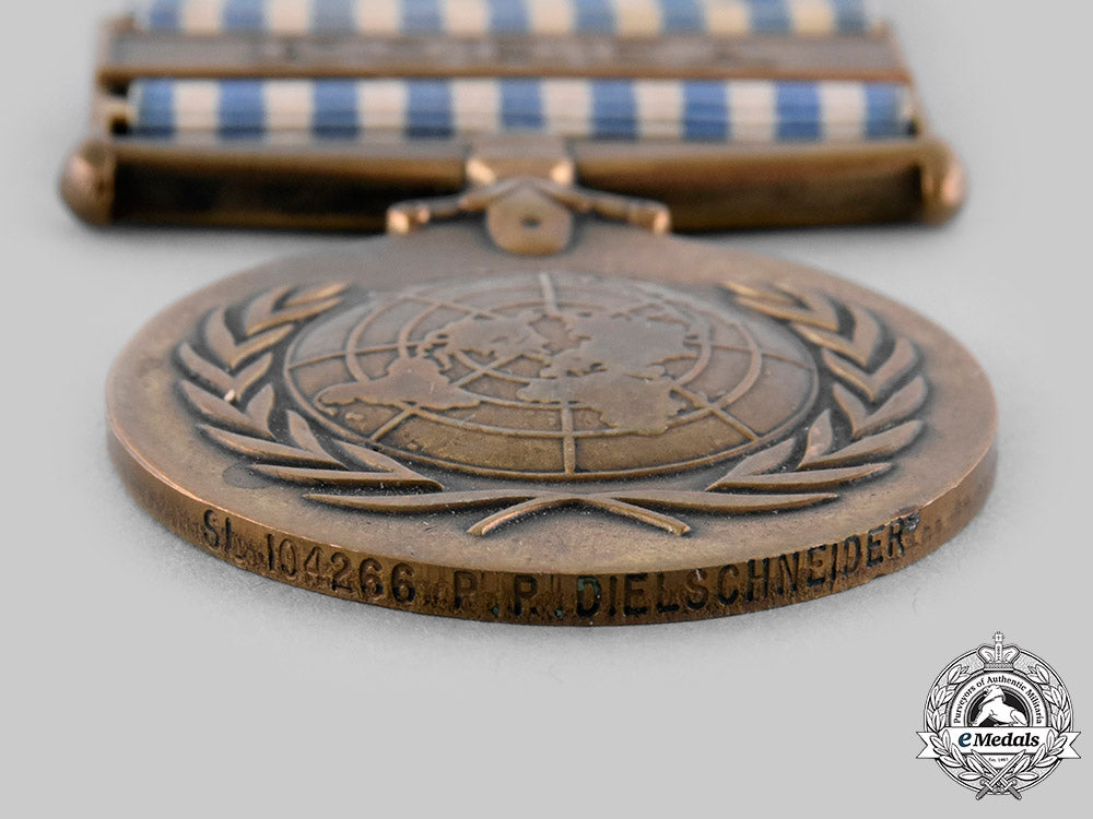 canada,_commonwealth._five_korean_war_medals_ci19_0653_1
