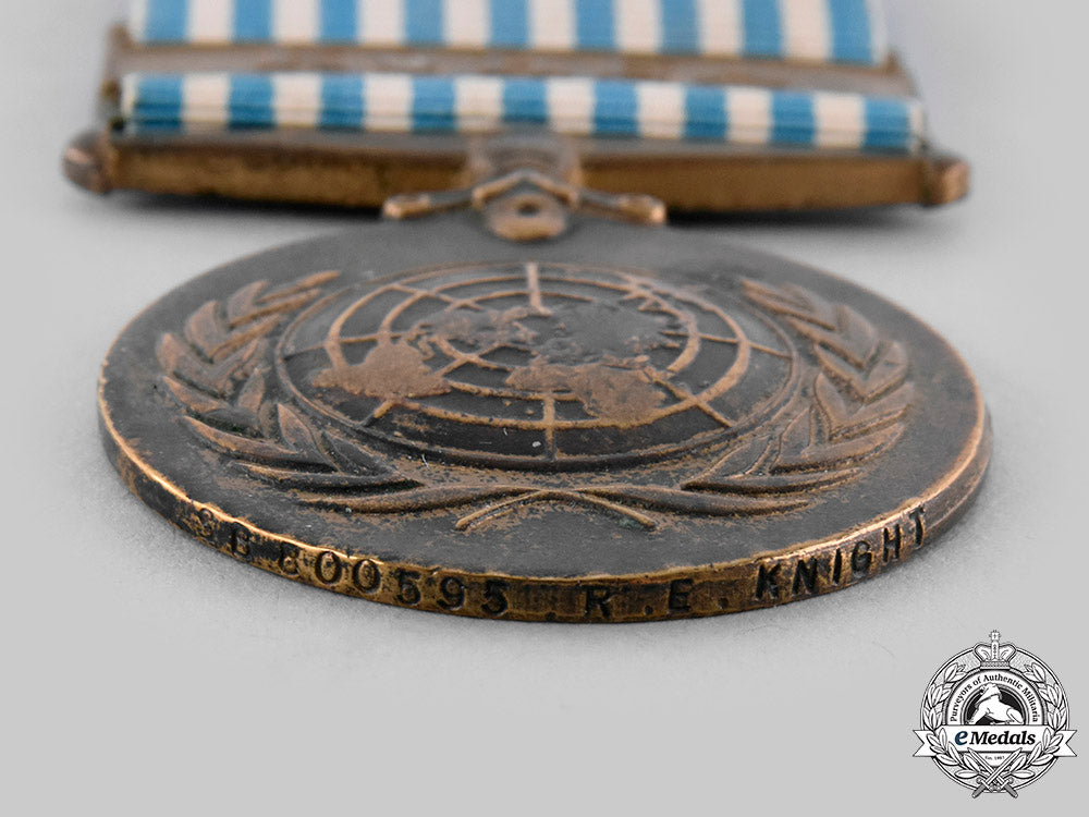 canada,_commonwealth._five_korean_war_medals_ci19_0654_1