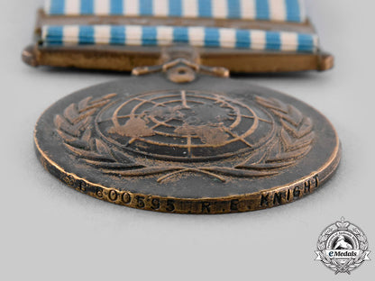 canada,_commonwealth._five_korean_war_medals_ci19_0654_1