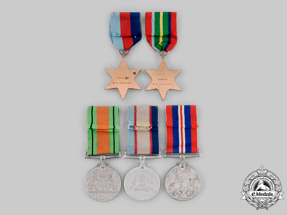 australia,_commonwealth._a_second_war_pacific_theatre_group_to_corporal_charles_williams_ci19_0658_1