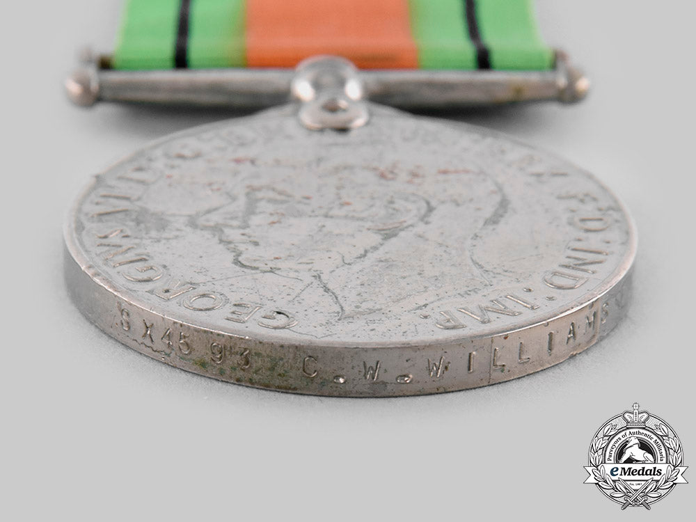 australia,_commonwealth._a_second_war_pacific_theatre_group_to_corporal_charles_williams_ci19_0661_1