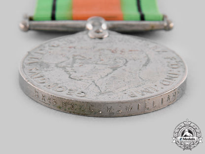 australia,_commonwealth._a_second_war_pacific_theatre_group_to_corporal_charles_williams_ci19_0661_1