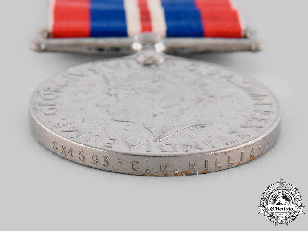 australia,_commonwealth._a_second_war_pacific_theatre_group_to_corporal_charles_williams_ci19_0662_1