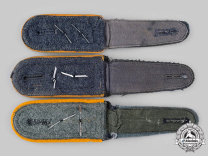 germany,_luftwaffe._a_lot_of_flight_personnel_oberfeldwebel_shoulder_straps_ci19_0670