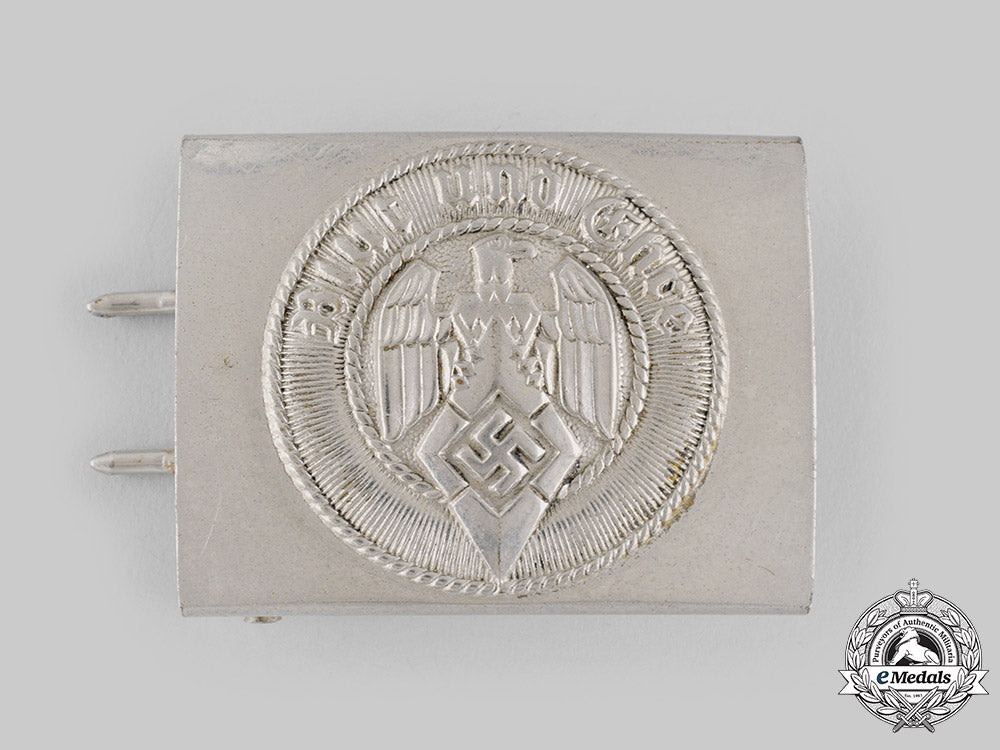 germany,_hj._an_em/_nco’s_belt_buckle_by_f.w._assmann&_söhne_ci19_0671