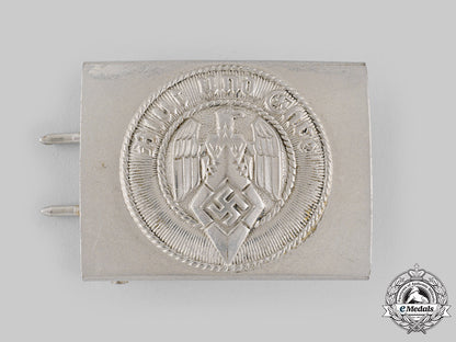 germany,_hj._an_em/_nco’s_belt_buckle_by_f.w._assmann&_söhne_ci19_0671
