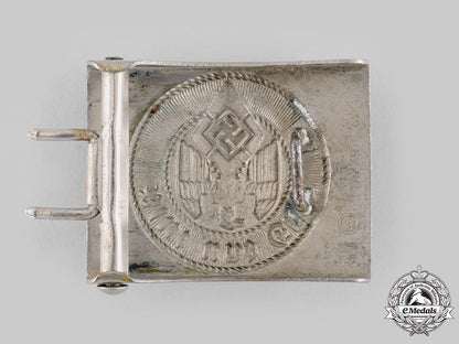 germany,_hj._an_em/_nco’s_belt_buckle_by_f.w._assmann&_söhne_ci19_0672
