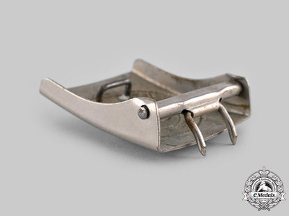 germany,_hj._an_em/_nco’s_belt_buckle_by_f.w._assmann&_söhne_ci19_0673