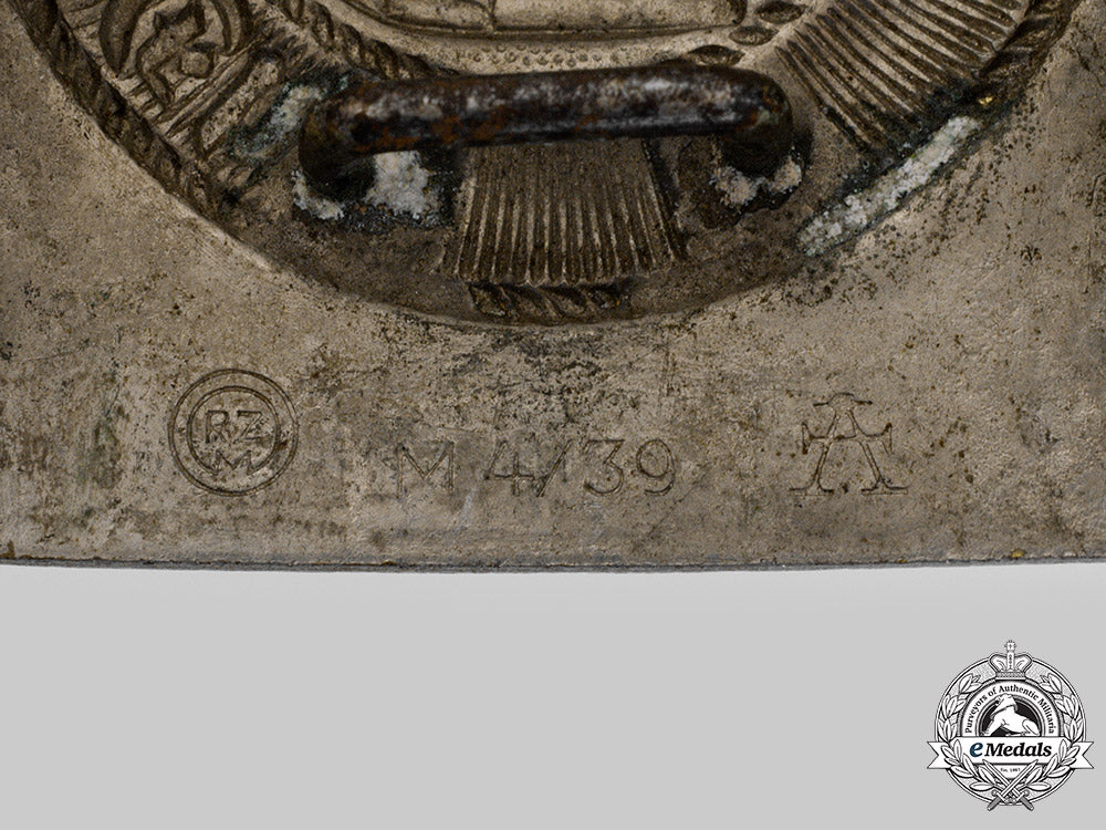 germany,_hj._an_em/_nco’s_belt_buckle_by_f.w._assmann&_söhne_ci19_0674