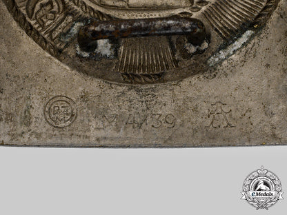 germany,_hj._an_em/_nco’s_belt_buckle_by_f.w._assmann&_söhne_ci19_0674