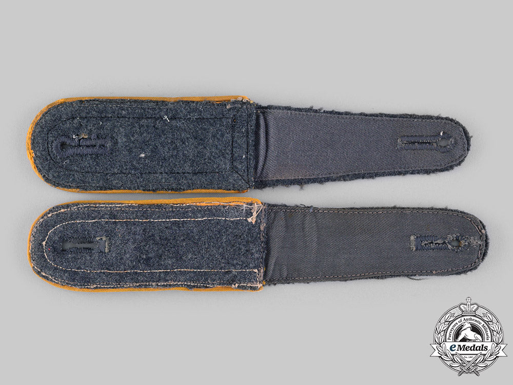 germany,_luftwaffe._a_lot_of_shoulder_boards_and_straps_ci19_0678