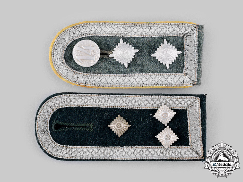 germany,_heer._a_pair_of_shoulder_straps_ci19_0681
