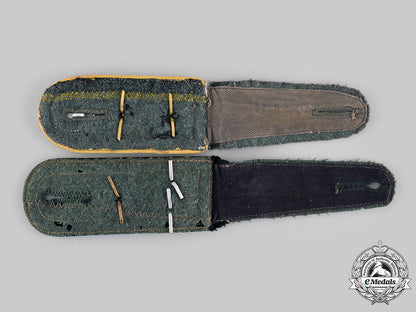 germany,_heer._a_pair_of_shoulder_straps_ci19_0683