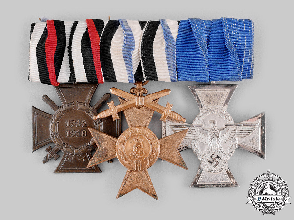 germany,_third_reich._a_police_long_service_medal_bar_ci19_0684_2